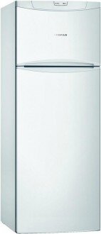 Profilo BD2046W2NN Buzdolabı kullananlar yorumlar